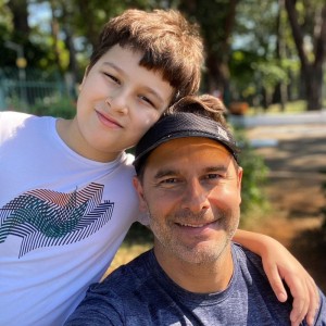 davidmiller7161 - date a Italian, 100% free davidmiller7161