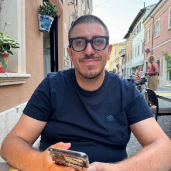 enrico96 - date a Italian, 100% free enrico96