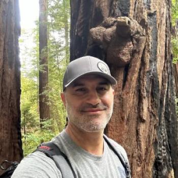 charlesben - date a Italian, 100% free charlesben