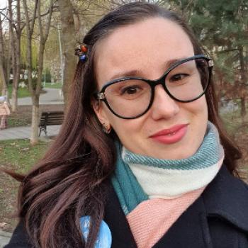 nath0316 - date a Italian, 100% free nath0316