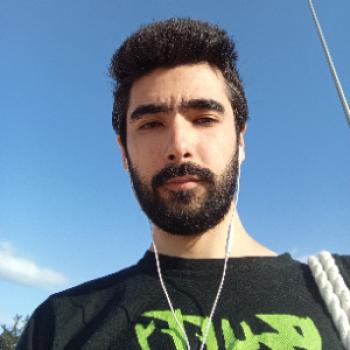 mcmanus - date a Italian, 100% free mcmanus