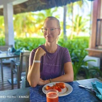 florencelavoie - date a Italian, 100% free florencelavoie