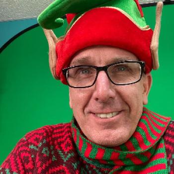 angelo55 - date a Italian, 100% free angelo55