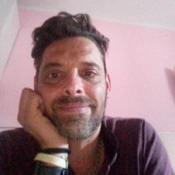 dani79 - date a Italian, 100% free dani79