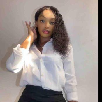 nellyaurelia - date a Italian, 100% free nellyaurelia