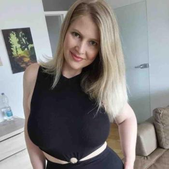 sandra4397 - date a Italian, 100% free sandra4397