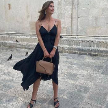 mariefee23 - date a Italian, 100% free mariefee23