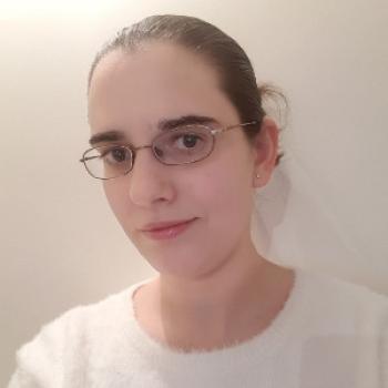 sab01 - date a Italian, 100% free sab01