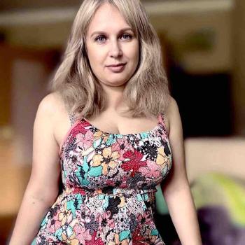 Noeliacaulot - date a Italian, 100% free Noeliacaulot