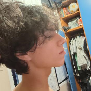 edo18 - date a Italian, 100% free edo18