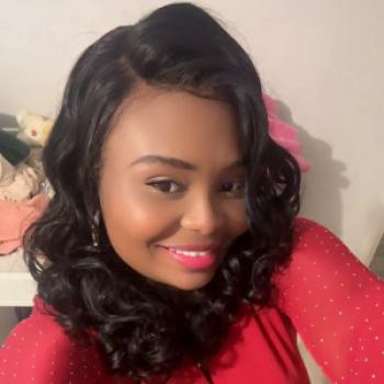 rilha - date a Italian, 100% free rilha