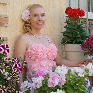 ElenaLena - date a Italian, 100% free ElenaLena