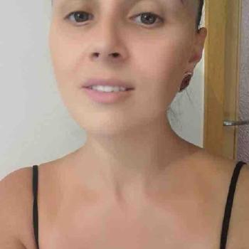 alicemillot - date a Italian, 100% free alicemillot