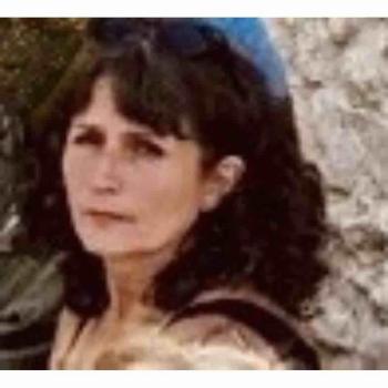 Lily83 - date a Italian, 100% free Lily83