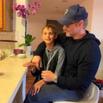 franck43 - date a Italian, 100% free franck43