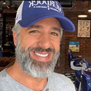 matteoromano001 - date a Italian, 100% free matteoromano001