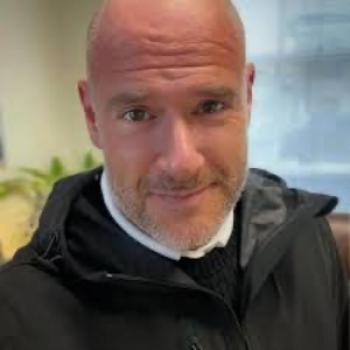 cnn38145 - date a Italian, 100% free cnn38145