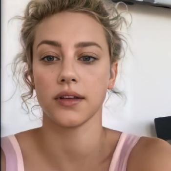 claire2410 - date a Italian, 100% free claire2410