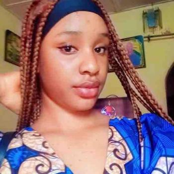 precious2 - date a Italian, 100% free precious2