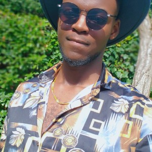 Yesman95 - date a Italian, 100% free Yesman95