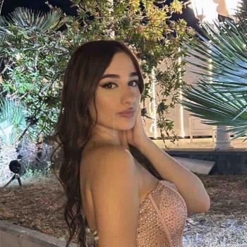 davilla331 - date a Italian, 100% free davilla331