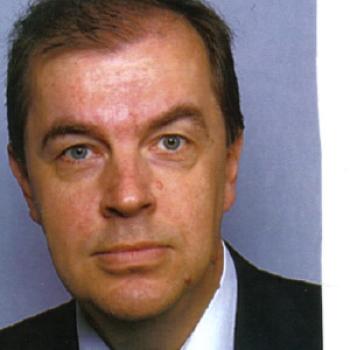 savoyard - date a Italian, 100% free savoyard