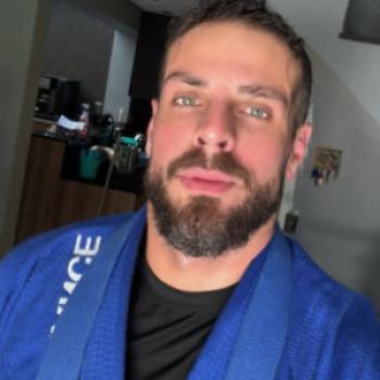 herman28 - date a Italian, 100% free herman28