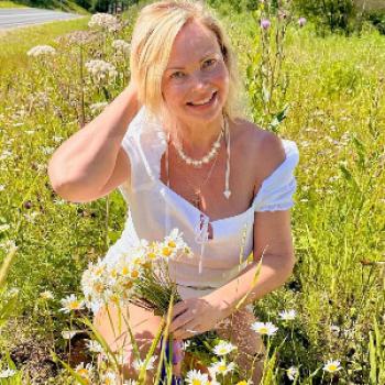 annesophie - date a Italian, 100% free annesophie