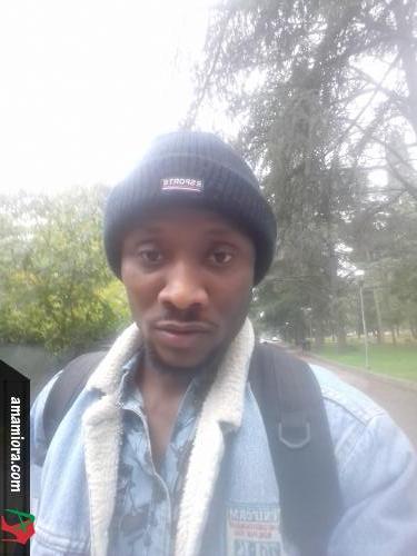 whalex - date a Italian, 100% free whalex