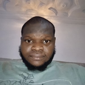 famousg2 - date a Italian, 100% free famousg2