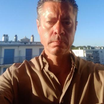 fs705845 - date a Italian, 100% free fs705845