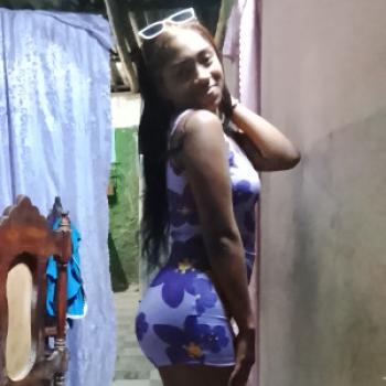 dusleny - date a Italian, 100% free dusleny