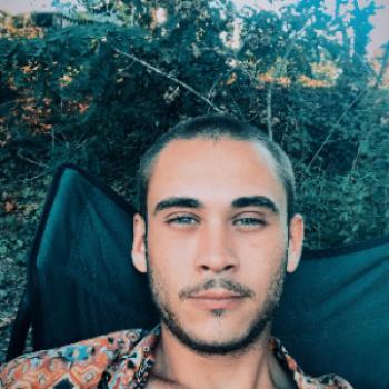 robertptc - date a Italian, 100% free robertptc