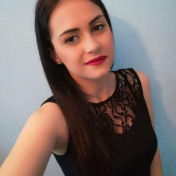 angelina38 - date a Italian, 100% free angelina38