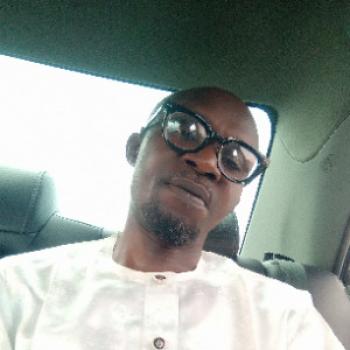 oludiamond1