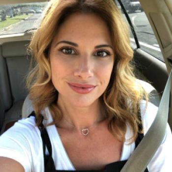 barb21 - date a Italian, 100% free barb21