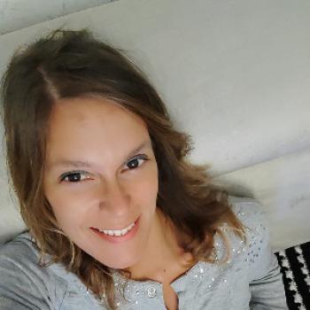 marie93 - date a Italian, 100% free marie93