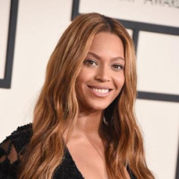 joy123 - date a Italian, 100% free joy123