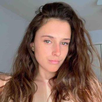 maryline12345678 - date a Italian, 100% free maryline12345678