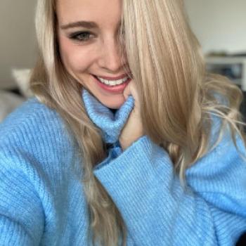 miaow18 - date a Italian, 100% free miaow18