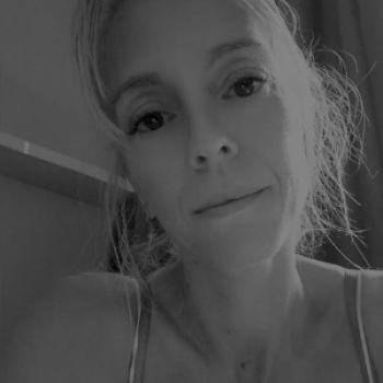 coeur0103 - date a Italian, 100% free coeur0103