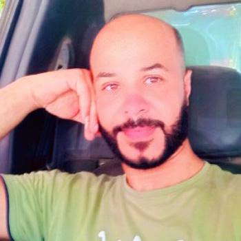 hamada - date a Italian, 100% free hamada