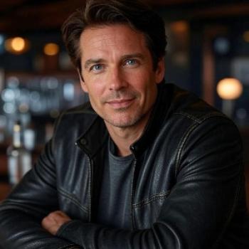 leonar323 - date a Italian, 100% free leonar323