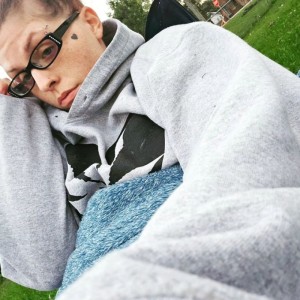 MONICA23 - date a Italian, 100% free MONICA23