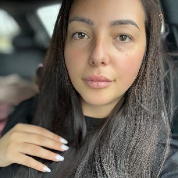 albena9 - date a Italian, 100% free albena9