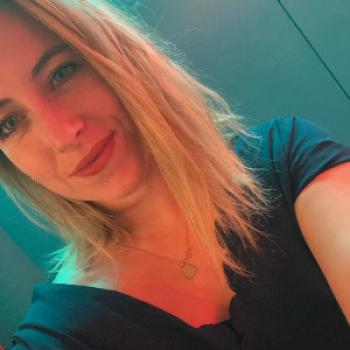 gene015 - date a Italian, 100% free gene015