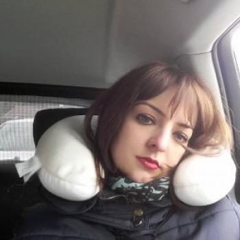 sandrahdi - date a Italian, 100% free sandrahdi