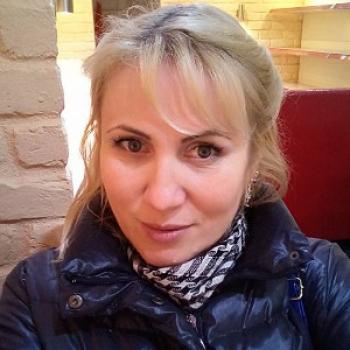 martinedut - date a Italian, 100% free martinedut