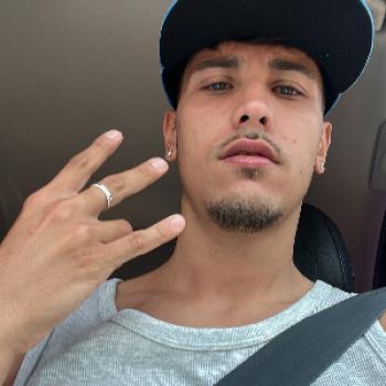 cateinens - date a Italian, 100% free cateinens