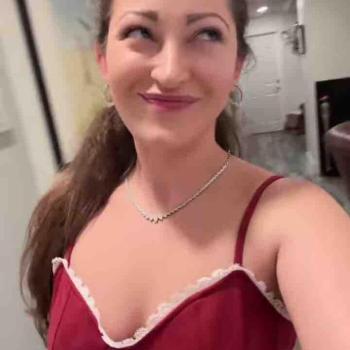 Epiphanie12 - date a Italian, 100% free Epiphanie12